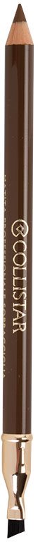 Collistar Professional Eyebrow Pencil Eyebrow Pencil