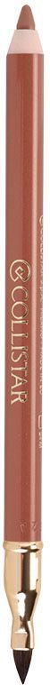 Collistar Professional Lip Pencil svinčnik za ustnice