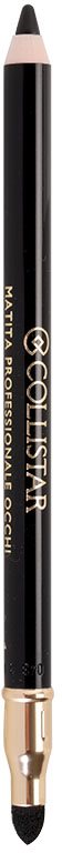 Collistar Professional Eye Pencil Eyeliner