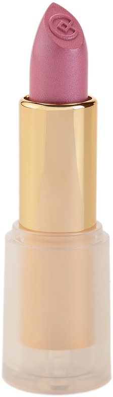 Collistar Rossetto Puro rouge à lèvres longue tenue