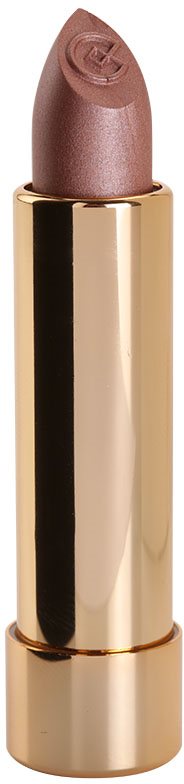 Collistar Rossetto Vibrazioni Di Colore Lippenstift mit einem hohen Glanz