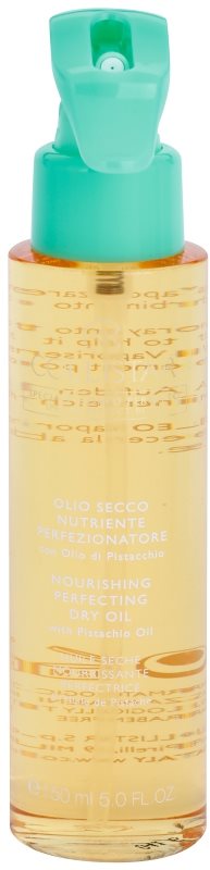 Collistar Special Perfect Body regenerujący suchy olejek do ciała