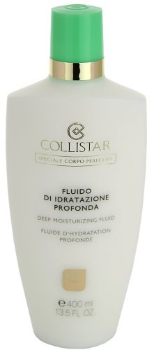 Collistar Special Perfect Body Feuchtigkeits-Körpermilch