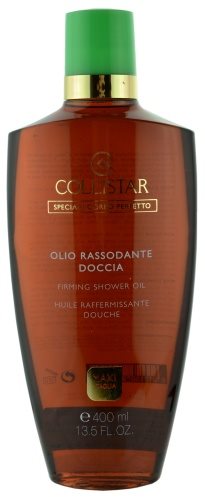 Collistar Special Perfect Body Shower Oil For All Types Of Skin