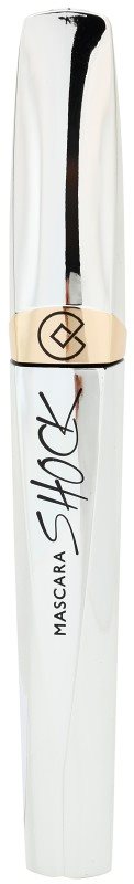 Collistar Mascara Shock туш для об'єму та подовження вій