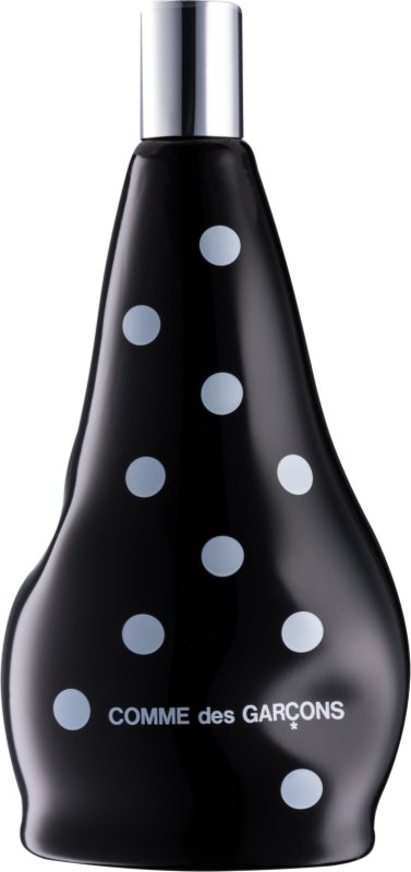 Comme des Garçons Dot eau de parfum unisex 100 ml
