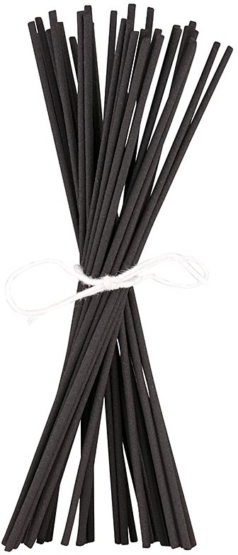 Comme des Garçons Series 3 Incense: Jaisalmer Insence Sticks 40 pc
