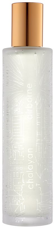 Comme des Garçons Chalayan Airborne eau de toilette unisex 50 ml