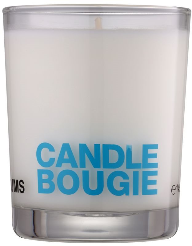 Comme des Garçons Comme Des Garçons Comme des Garcons bougie parfumée 145 g