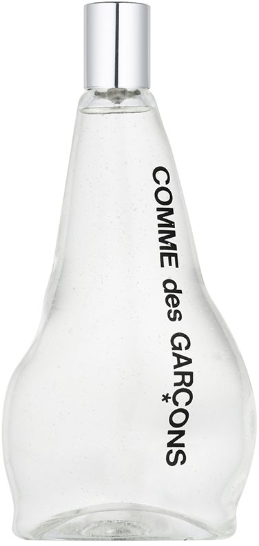 Comme des Garçons Comme des Garcons 2011 Eau de Parfum unisex 100 ml