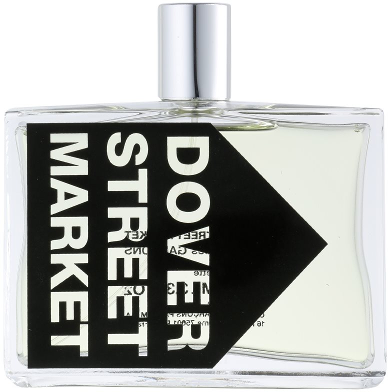Comme des Garçons Dover Street Market woda toaletowa unisex 100 ml