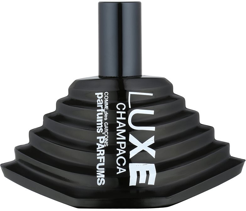 Comme des Garçons Luxe Champaca парфюмна вода унисекс 45 мл. Pyramide