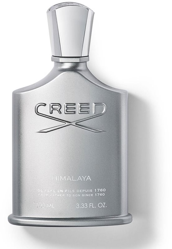 Creed Himalaya Eau de Parfum für Herren 100 ml