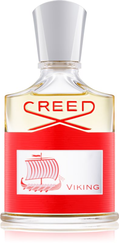 Creed Viking Eau de Parfum for Men 100 ml