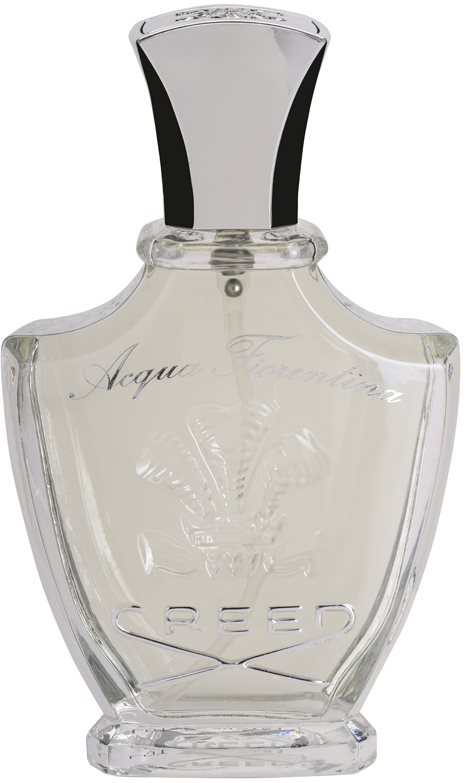 Creed Acqua Fiorentina eau de parfum para mujer 75 ml