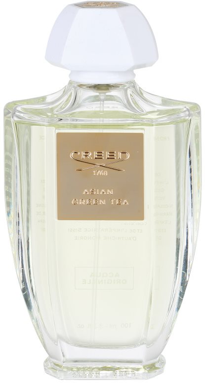 Creed Acqua Originale Asian Green Tea Eau de Parfum unisex 100 ml