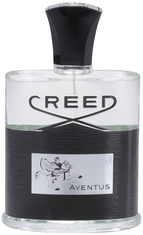 Creed Aventus Parfumovaná voda pre mužov 120 ml