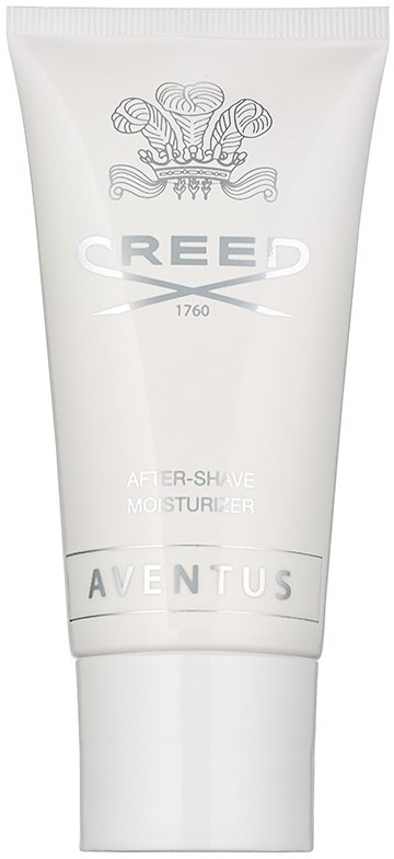 Creed Aventus After Shave Balm for Men 75 ml
