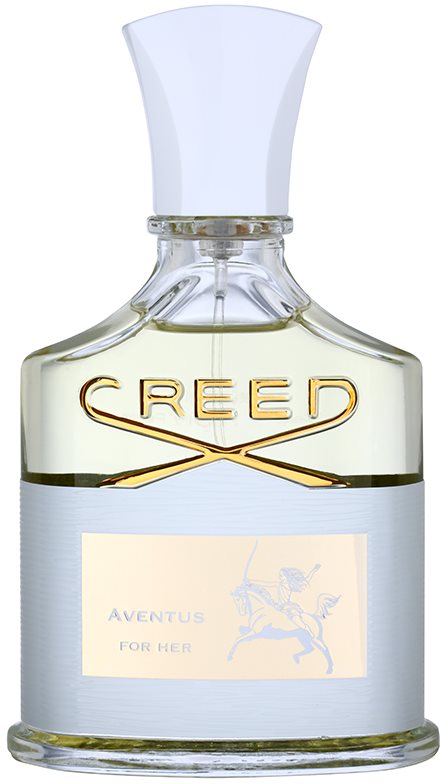 Creed Aventus парфюмна вода за жени 75 мл.