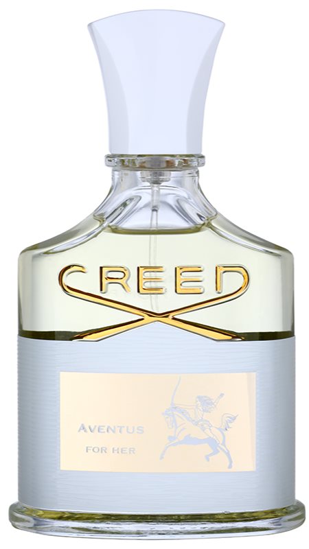 Creed Aventus, Eau de Parfum for Women 75 ml | notino.co.uk