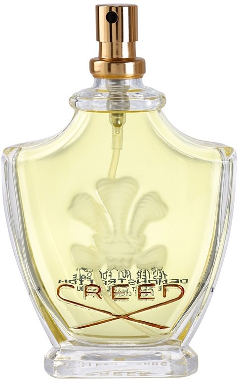 Creed Fantasia De Fleurs parfémovaná voda tester pro ženy 75 ml