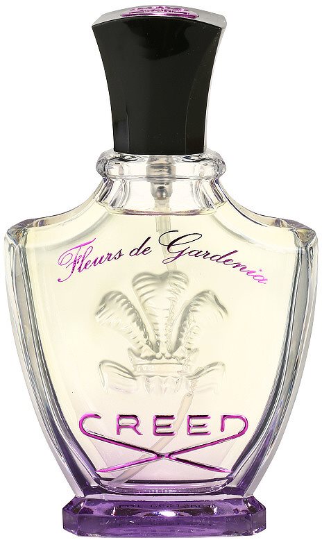 Creed Fleurs De Gardenia eau de parfum nőknek 75 ml
