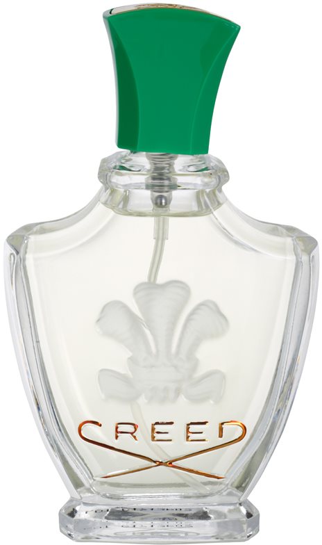 Creed Fleurissimo Eau de Parfum για γυναίκες 75 μλ