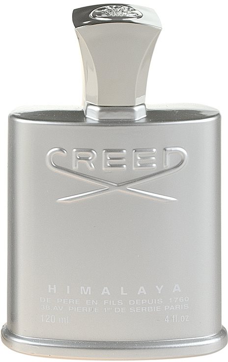 Creed Himalaya парфумована вода для чоловіків 120 мл