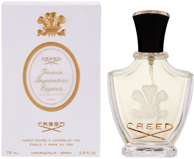 Creed Jasmin Imperatrice Eugenie woda perfumowana dla kobiet 75 ml