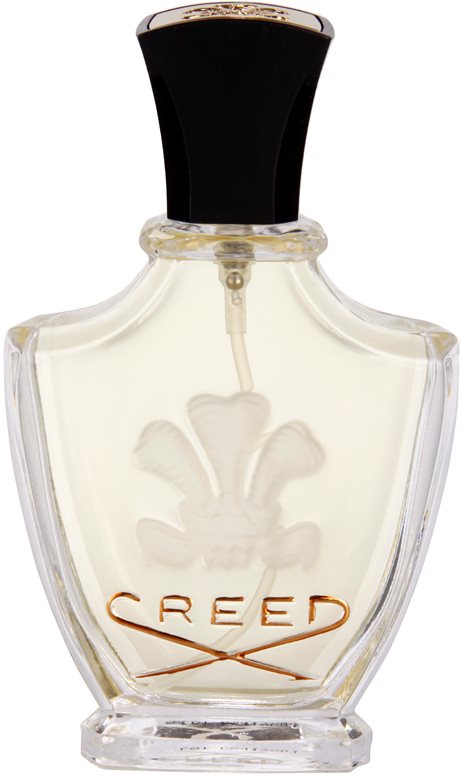 Creed Jasmin Impératrice Eugénie eau de parfum pentru femei 75 ml