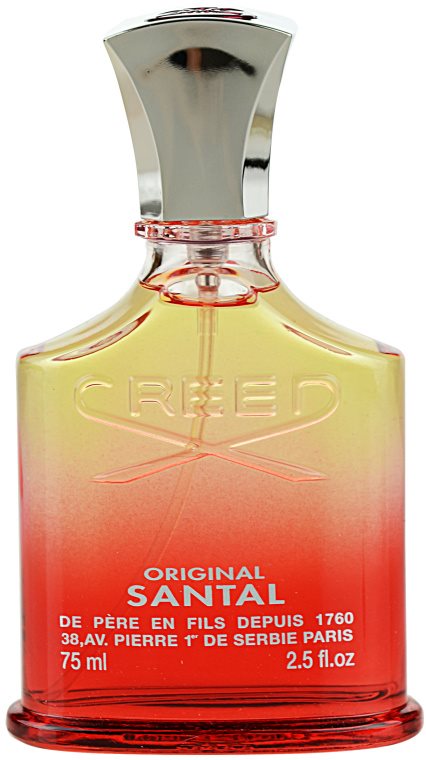 Creed Original Santal parfémovaná voda unisex 75 ml