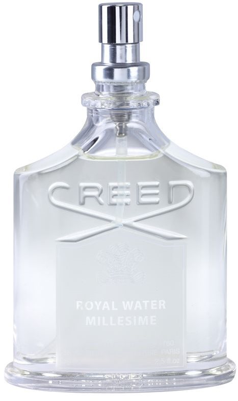 Creed Royal Water parfémovaná voda tester unisex 75 ml