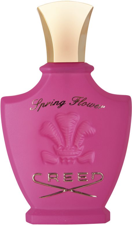 Creed Spring Flower woda perfumowana dla kobiet 75 ml