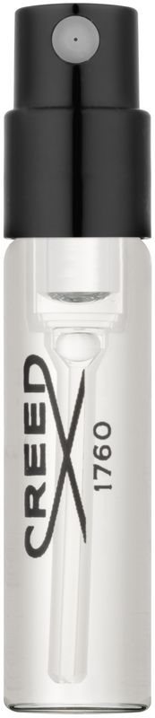 Creed Spice & Wood parfemska voda uniseks 2,5 ml
