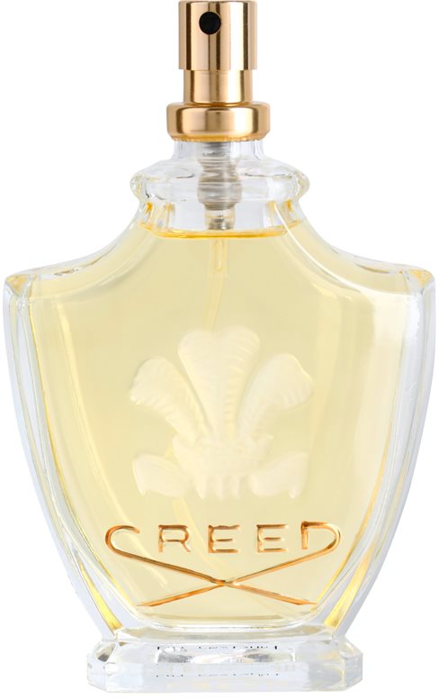 Creed Tubéreuse Indiana парфумована вода тестер для жінок 75 мл