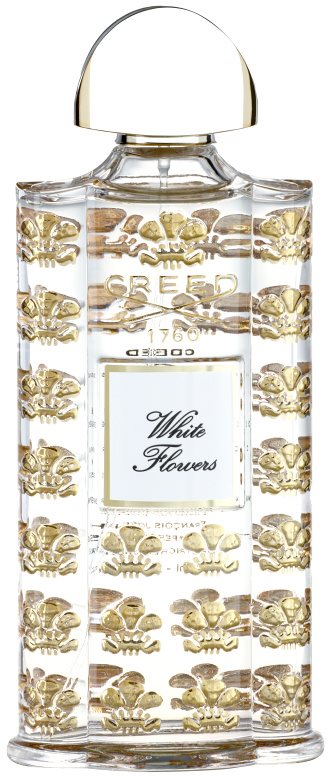 Creed White Flowers Eau de Parfum for Women 75 ml