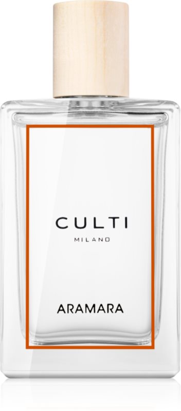 Culti Spray Aramara bytový sprej 100 ml I.