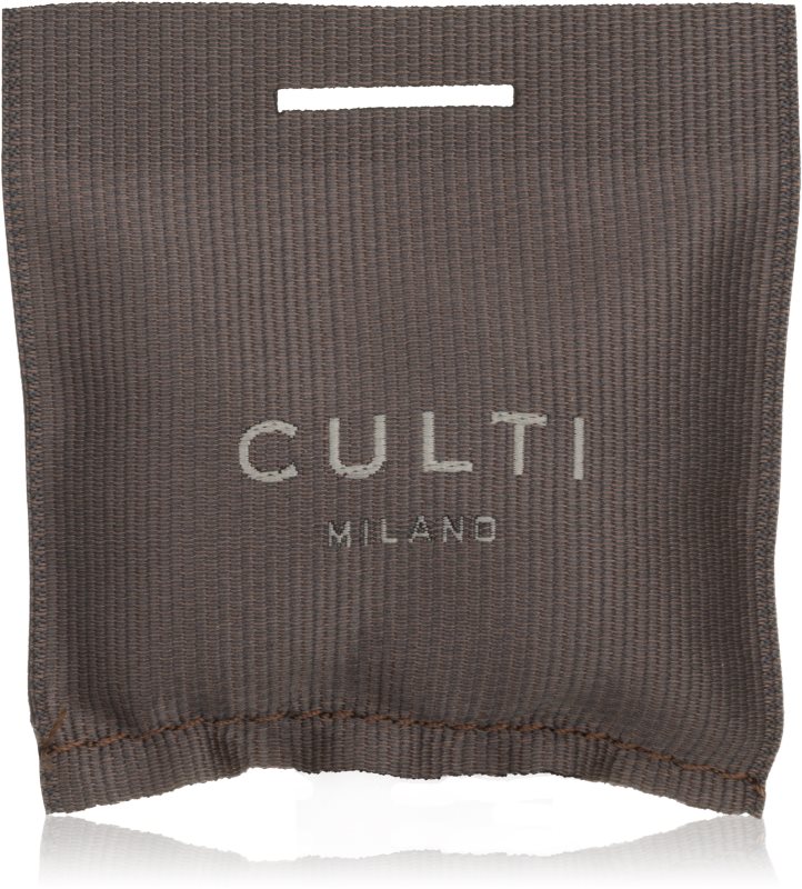 Culti Home Mareminerale oсвіжувач білизни