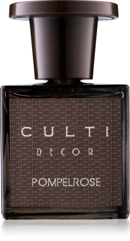 Culti Spray Pompelrose bytový sprej 100 ml