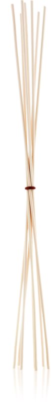 Culti Sticks bâtons de recharge pour diffuseur d'huiles essentielles 500 ml