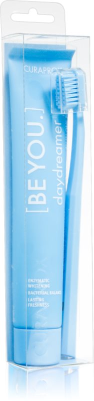 Curaprox Be You Daydreamer косметичний набір II.