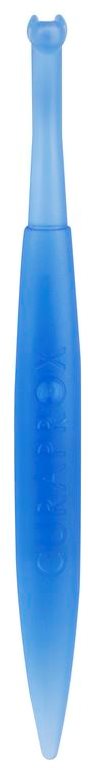 Curaprox Mini Click UHS 451 Halter für Interdentalbürste Mini