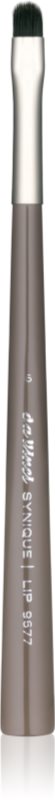da Vinci Synique Lip Brush