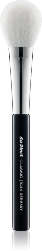 da Vinci Classic pensula pentru aplicare fard obraz