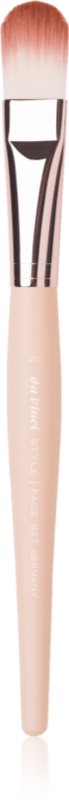 da Vinci Style Liquid Foundation Brush