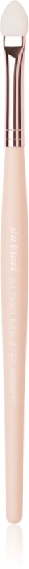 da Vinci Style Eyeshadow Applicator
