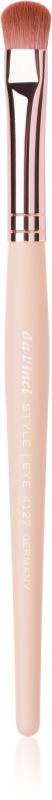 da Vinci Style Eyeshadow Brush
