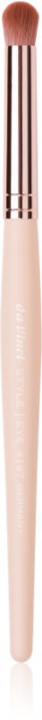 da Vinci Style Blending Eyeshadow Brush
