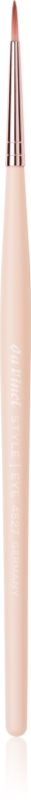 da Vinci Style Eyeliner Brush
