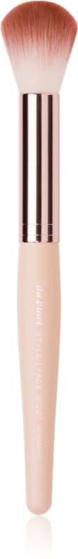 da Vinci Style Blush Brush